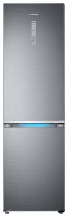 Холодильник Samsung RB41R7839S9 Холодильник Samsung RB41R7839S9