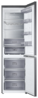 Холодильник Samsung RB41R7839S9 Холодильник Samsung RB41R7839S9