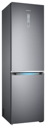 Холодильник Samsung RB41R7839S9 Холодильник Samsung RB41R7839S9
