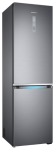 Холодильник Samsung RB41R7839S9 Холодильник Samsung RB41R7839S9
