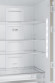 Холодильник Weissgauff WRK 2000 D Full NoFrost Inverter Beige Glass