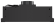 Встраиваемая вытяжка MAUNFELD VS Fast 60 черный Встраиваемая вытяжка MAUNFELD VS Fast 60 черный
