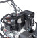 Снегоуборщик бензиновый PATRIOT Сибирь 110E