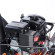 Снегоуборщик бензиновый PATRIOT Сибирь 110E