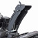 Снегоуборщик бензиновый PATRIOT Сибирь 110E