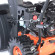 Снегоуборщик бензиновый PATRIOT Сибирь 110E