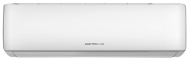 Сплит-система Quattroclima QV-BE07WA/QN-BE07WA