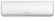 Сплит-система Quattroclima QV-BE07WA/QN-BE07WA Сплит-система Quattroclima QV-BE07WA/QN-BE07WA
