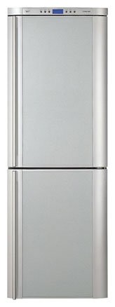 Холодильник Samsung RL-23 DATS