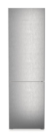 Холодильник Liebherr CBNsfc 572i-22 001 Холодильник Liebherr CBNsfc 572i-22 001