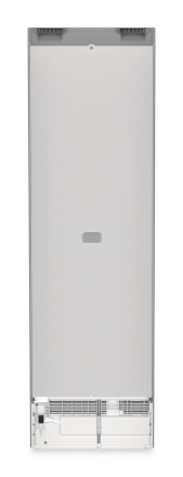 Холодильник Liebherr CBNsfc 572i-22 001 Холодильник Liebherr CBNsfc 572i-22 001