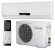 Настенная сплит-система Electrolux EACS-07HC Настенная сплит-система Electrolux EACS-07HC