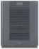 Встраиваемый винный шкаф smeg CVI138RWS2 Встраиваемый винный шкаф smeg CVI138RWS2