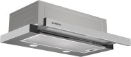 Встраиваемая вытяжка Darina Smart M 606 X Встраиваемая вытяжка Darina Smart M 606 X