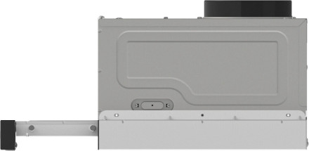 Встраиваемая вытяжка Darina Smart M 606 X Встраиваемая вытяжка Darina Smart M 606 X