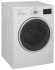 Стиральная машина Vestfrost VFWD 1260 W Стиральная машина Vestfrost VFWD 1260 W