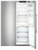 Холодильник Liebherr SBSes 8773 Холодильник Liebherr SBSes 8773