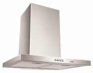 Каминная вытяжка Simfer 8633 SM Каминная вытяжка Simfer 8633 SM