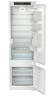 Встраиваемый холодильник Liebherr ICSd 5102-22 001 Встраиваемый холодильник Liebherr ICSd 5102-22 001