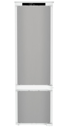 Встраиваемый холодильник Liebherr ICSd 5102-22 001 Встраиваемый холодильник Liebherr ICSd 5102-22 001