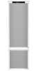 Встраиваемый холодильник Liebherr ICSd 5102-22 001 Встраиваемый холодильник Liebherr ICSd 5102-22 001