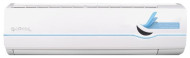 Настенная сплит-система CENTEK CT-5107 Настенная сплит-система CENTEK CT-5107