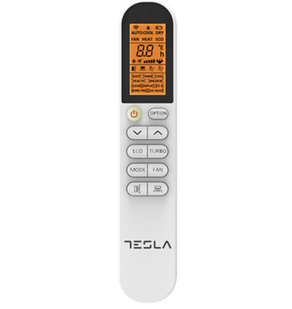 Сплит-система Tesla TT51X71-18410A Сплит-система Tesla TT51X71-18410A