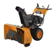 Снегоуборщик бензиновый Gardenpro KC1130MS Снегоуборщик бензиновый Gardenpro KC1130MS