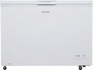 Морозильный ларь INDESIT ICF 300 Морозильный ларь INDESIT ICF 300