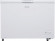 Морозильный ларь INDESIT ICF 300 Морозильный ларь INDESIT ICF 300