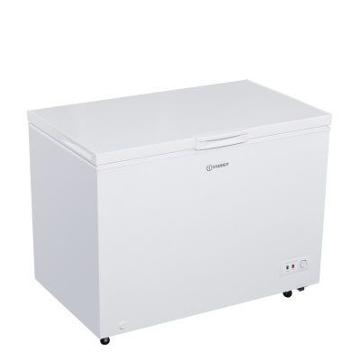 Морозильный ларь INDESIT ICF 300 Морозильный ларь INDESIT ICF 300