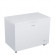 Морозильный ларь INDESIT ICF 300 Морозильный ларь INDESIT ICF 300