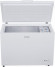 Морозильный ларь INDESIT ICF 300 Морозильный ларь INDESIT ICF 300