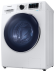 Стиральная машина Samsung WD80K52E0AW Стиральная машина Samsung WD80K52E0AW