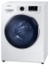 Стиральная машина Samsung WD80K52E0AW Стиральная машина Samsung WD80K52E0AW