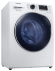 Стиральная машина Samsung WD80K52E0AW Стиральная машина Samsung WD80K52E0AW