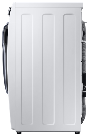 Стиральная машина Samsung WD80K52E0AW Стиральная машина Samsung WD80K52E0AW