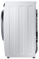 Стиральная машина Samsung WD80K52E0AW Стиральная машина Samsung WD80K52E0AW