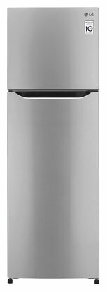Холодильник LG GN-B272 SLCL Холодильник LG GN-B272 SLCL