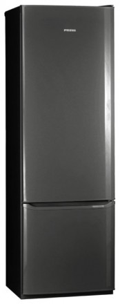 Холодильник Pozis RK-103 Gf