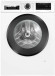 Стиральная машина Bosch WGG242ZKPL Стиральная машина Bosch WGG242ZKPL