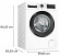 Стиральная машина Bosch WGG242ZKPL Стиральная машина Bosch WGG242ZKPL