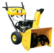 Снегоуборщик бензиновый Manner ST 8000 ME Снегоуборщик бензиновый Manner ST 8000 ME