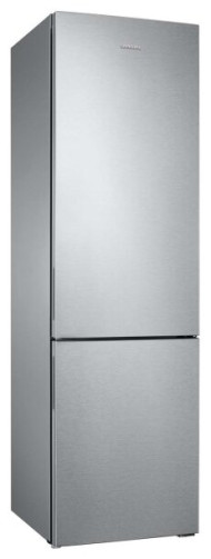 Холодильник Samsung RB37A5000SA
