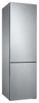 Холодильник Samsung RB37A5000SA Холодильник Samsung RB37A5000SA