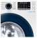 Стиральная машина Samsung WW70J52E02W