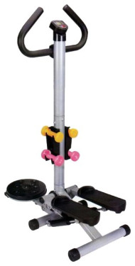 Степпер HouseFit HS-5027 Степпер HouseFit HS-5027