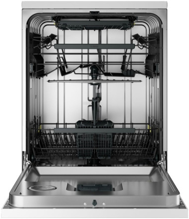 Посудомоечная машина Asko DFS344ID.W