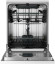 Посудомоечная машина Asko DFS344ID.W