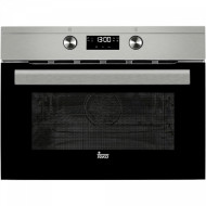 Духовой шкаф Teka MCS 32 BIH Духовой шкаф Teka MCS 32 BIH
